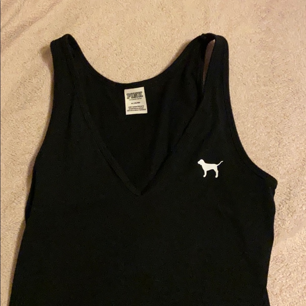 Bodysuit - Picture 2 of 2
